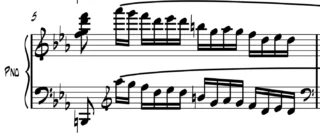 Get 30% off on Purchasing The Handwritten (NONE-SMuFL) Set for SIBELIUS – bopmusprod