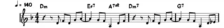 Get 30% off on Purchasing The Handwritten (NONE-SMuFL) Set for SIBELIUS – LSprod