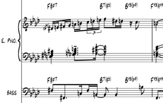 Get 30% off on Purchasing The Handwritten (NONE-SMuFL) Set for SIBELIUS – realscorprod