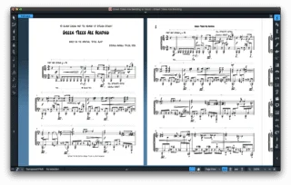 THE HANDWRITTEN (SMuFL) SET FOR DORICO, FINALE V27 & MUSESCORE V4.6 – realscroedorico