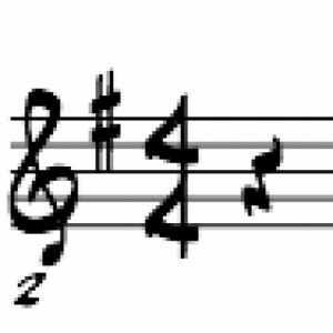 Get 30% off on Purchasing The Handwritten (NONE-SMuFL) Set for SIBELIUS