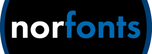 NorFonts