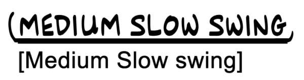 BlueNotes (SMUFL) Fonts - Image 15