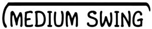 CleanShot 2026-05-12 at 08.49.26@2x ‣ NorFonts The Arranger boxed text sample using braces