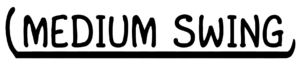 CleanShot 2026-05-12 at 08.49.58@2x ‣ NorFonts The Arranger boxed text sample using brackets and underscores