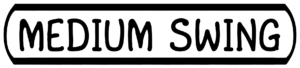 CleanShot 2026-05-12 at 08.50.23@2x ‣ NorFonts The Arranger boxed text sample using angle symbols and backslashes